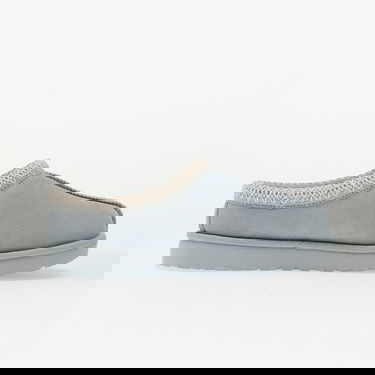 Superge in čevlji UGG Tasman Slippers Siva | 5955-SFOA, 2