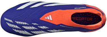 Superge in čevlji adidas Performance Predator Elite LL FG Modra | if6447, 5