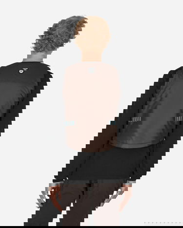 Telovnik Nike Travis Scott x Vest Rjava | DM1277-220, 8