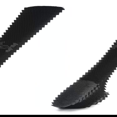 Nogavice Under Armour Performance Tech (3 páry) Črna | 1379512-001, 2