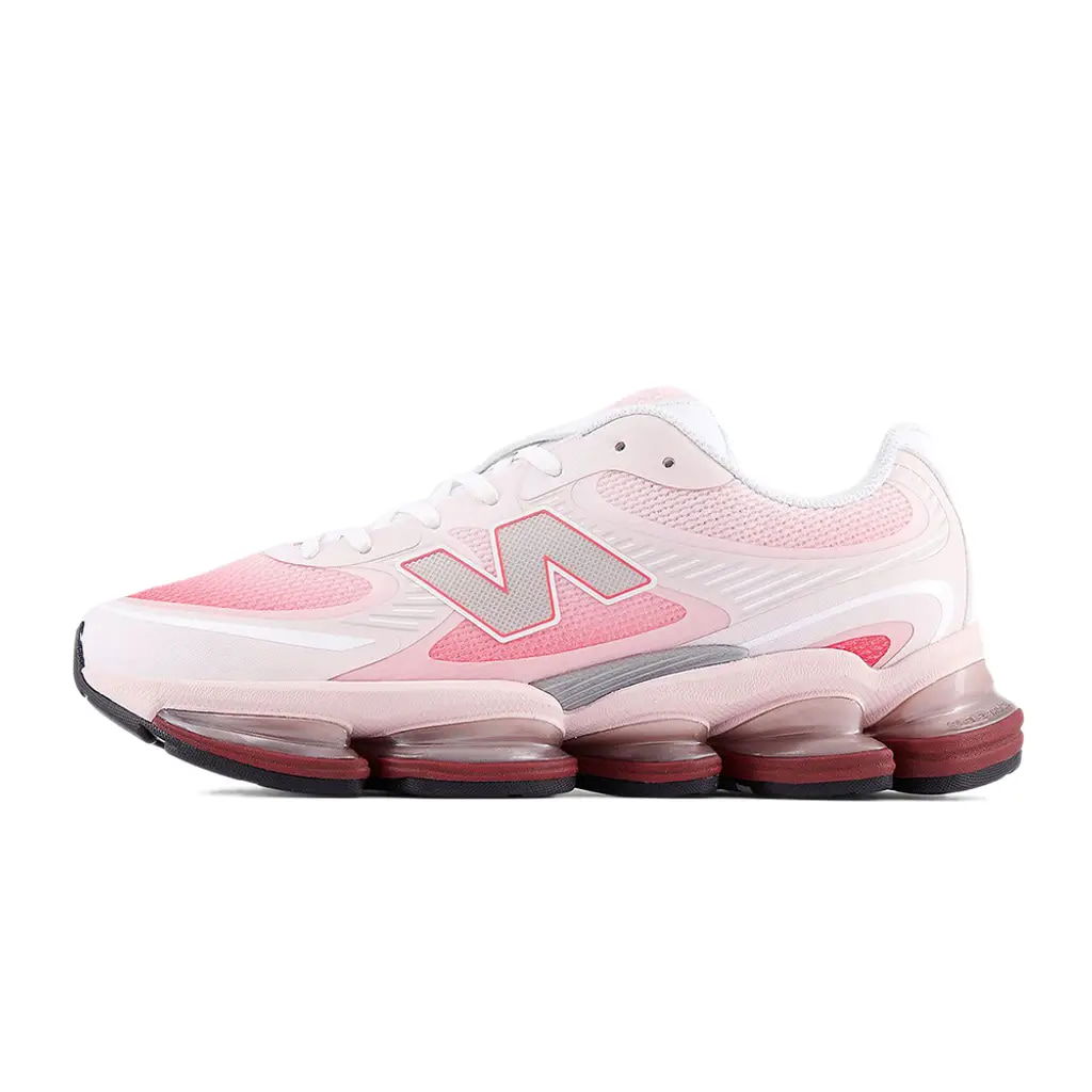 Superge in čevlji New Balance ABZORB 2000 "Rose Sugar" Roza | U2000PBC, 0