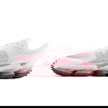 Superge in čevlji New Balance ABZORB 2000 "Rose Sugar" Roza | U2000PBC, 0