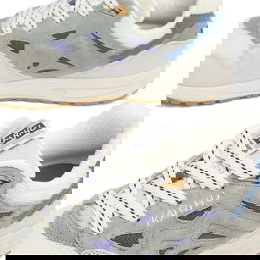 Superge in čevlji Karhu Legacy 96 Siva | F806080, 3