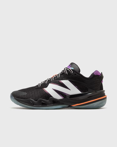 Superge in čevlji New Balance HSL Črna | BBHSLPT2, 0