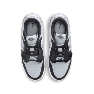 Superge in čevlji Jordan Air Jordan Legacy 312 Low GS Siva | CD9054-105, 3