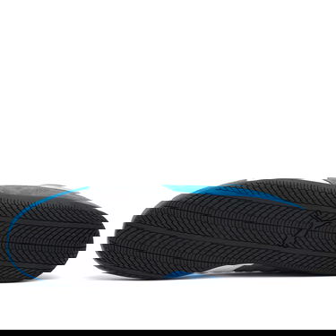Superge in čevlji Puma Speedcat OG Modra | 398846-18, 5