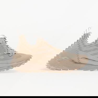 Superge in čevlji adidas Performance Terrex Free Hiker 2 Low Bež | JP5612, 2