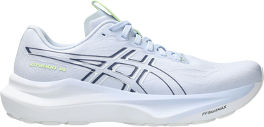 Superge in čevlji Asics GT-2000 14 Bela | 1012b843-400, 0