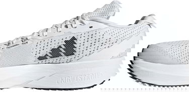 Superge in čevlji adidas Performance ADIZERO SL W Bela | hq1343, 2