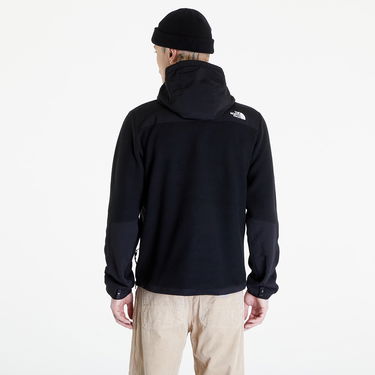 Jakna The North Face M Denali Jacket Črna | NF0A7UR3JK3, 4