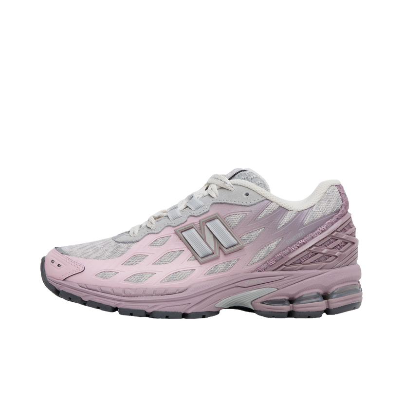 Superge in čevlji New Balance 1906W Roza | U1906WFA