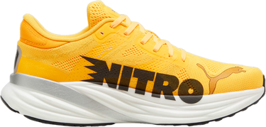 Superge in čevlji Puma Magnify NITRO 2 FADE Rumena | 310481-01, 2