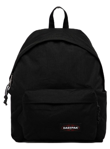 Nahrbtnik EASTPAK Backpack Črna | EK0006200081