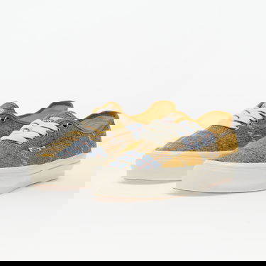 Superge in čevlji Vans Vans LX Authentic 44 Večbarvna | VN000EBNJM91, 5