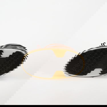 Superge in čevlji Moon Boot MB ICON NYLON Boots Rjava | 80D1400440-M005, 2