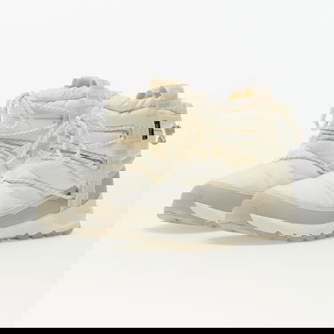 Superge in čevlji The North Face Thermoball Lace Up WP W Bež | NF0A5LWD32F, 1