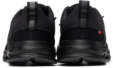 Superge in čevlji On Running Cloud Sky Črna | 3YD11440485, 1