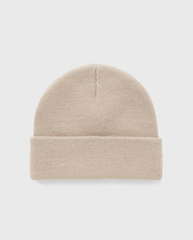 Beanie Carhartt WIP Stratus Low Rdeča | I025741.826XX, 4