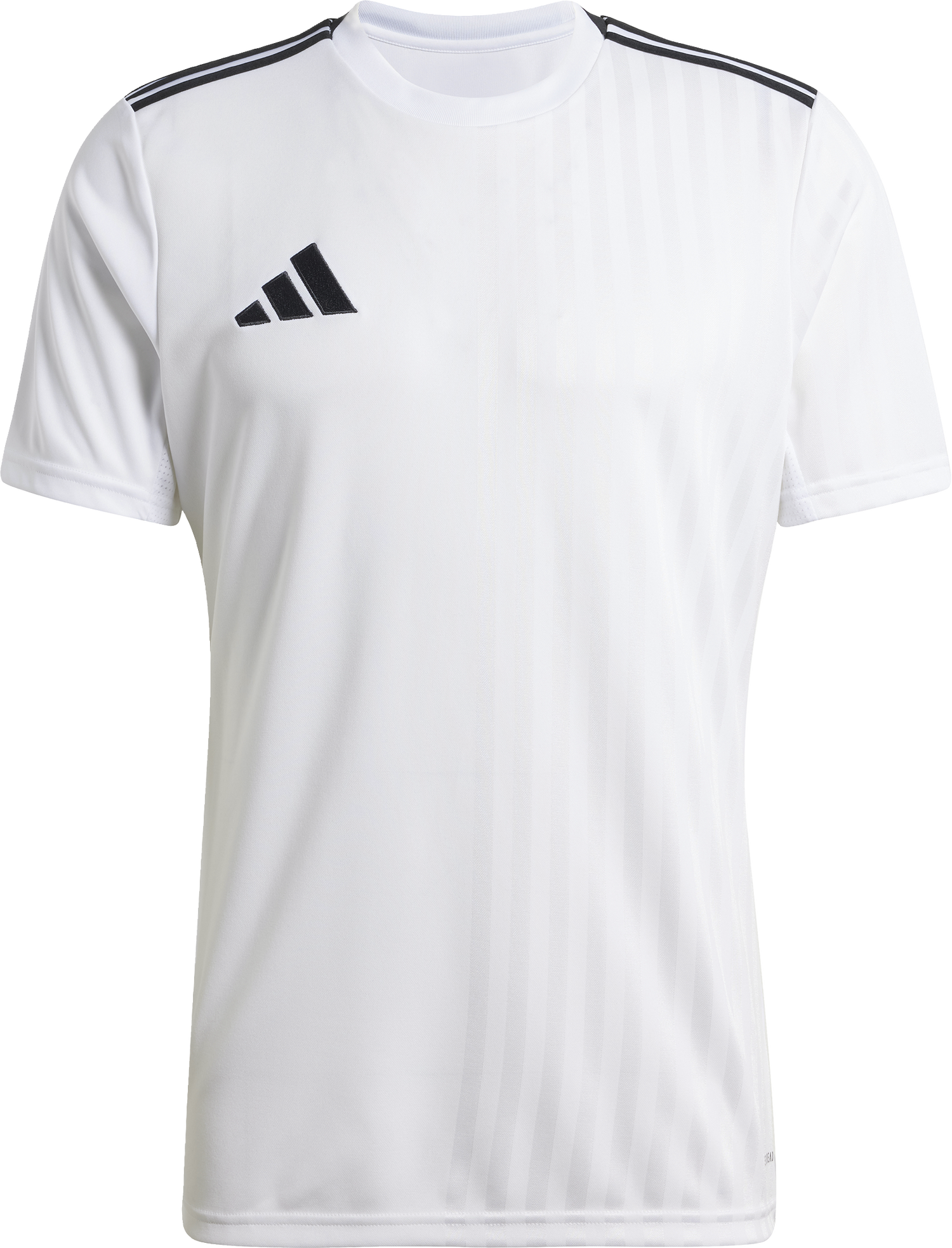 Majica adidas Originals Adidas Campeon 25 Jersey Bela | jf6059, 0