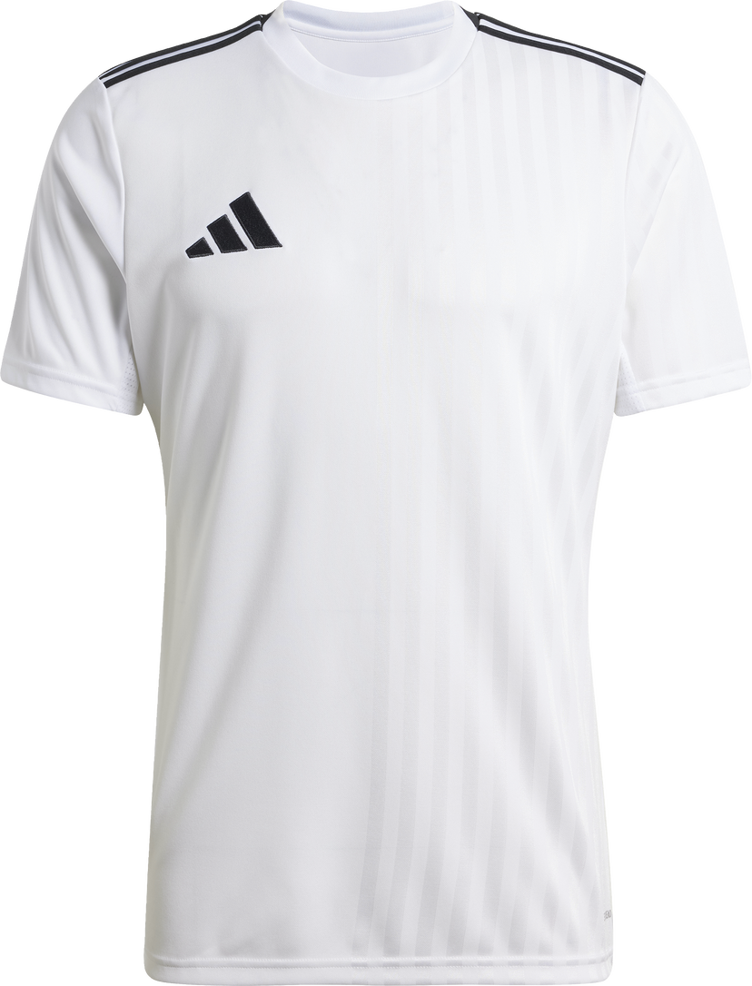 Majica adidas Originals Adidas Campeon 25 Jersey Bela | jf6059