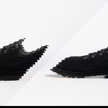 Superge in čevlji Merrell 1TRL Wilderness Se Black Črna | J2007683, 0