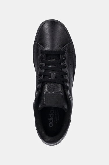 Superge in čevlji adidas Originals adidas Originals Stan Smith CS Črna | IG9405, 3