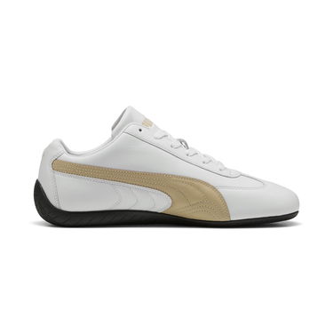 Superge in čevlji Puma Speedcat Bela | 401603_01, 6
