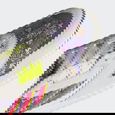 Superge in čevlji adidas Originals ZX 8000 Večbarvna | GY5769, 3