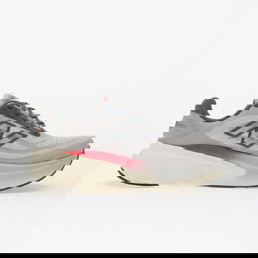 Superge in čevlji New Balance Fresh Foam x More v6 Siva | NBMMORLC6, 2