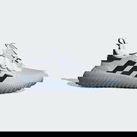 Kaptir 3.0 Shoes