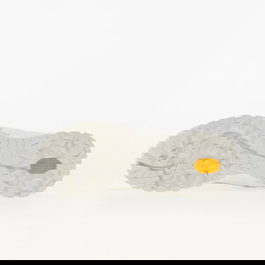 Superge in čevlji Vans Sk8-Hi Vibram LX Bela | VN0A5HZWW001, 4