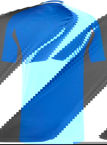 Majica adidas Originals Adidas TIRO25 Jersey Modra | jf6084, 2