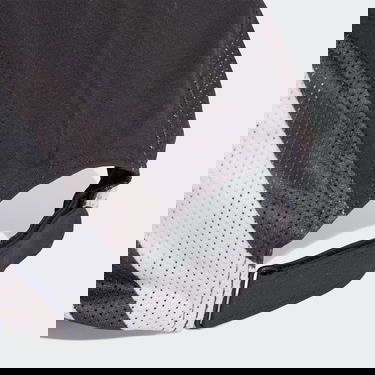 Kapa adidas Performance Climacool 3 Panel Running Cap Črna | JG5859, 1