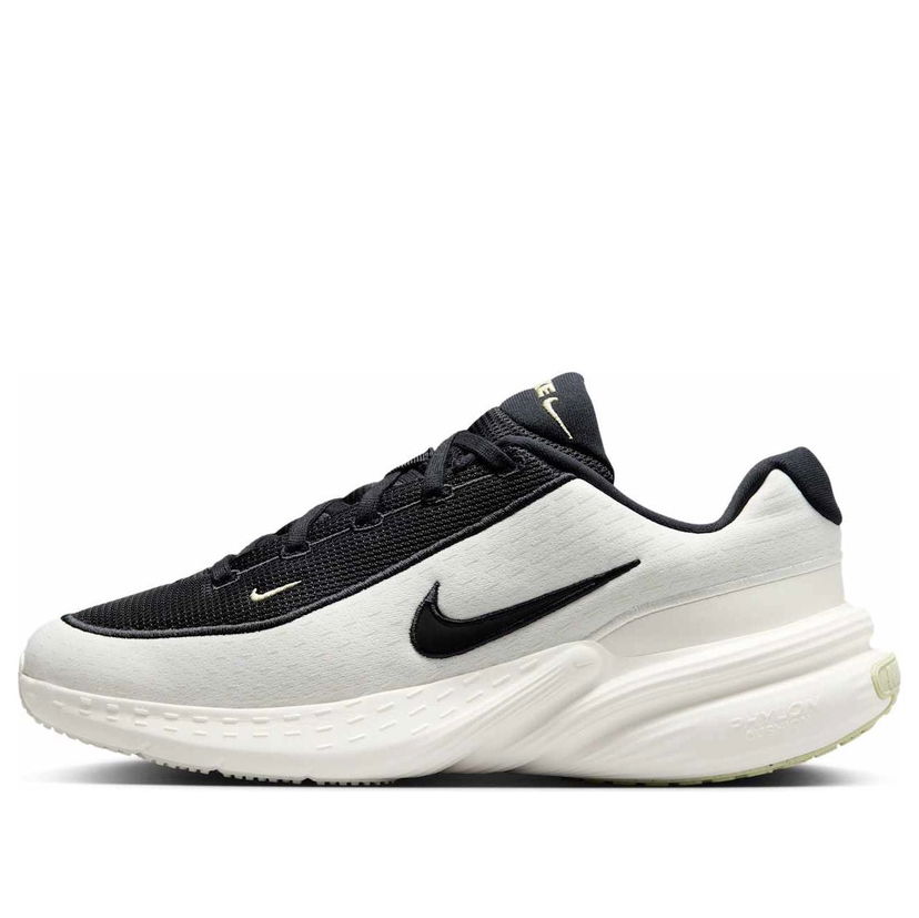 Oblačila Nike Uplift SC Bela | IB2765-100