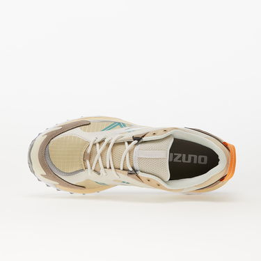 Superge in čevlji Mizuno Wave Mujin Tl GTX Bež | D1GA2217-06, 2
