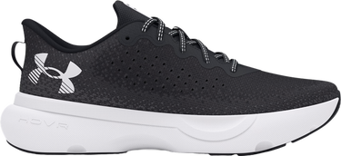 Superge in čevlji Under Armour Infinite Črna | 3027523-001, 0