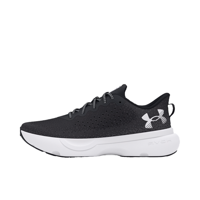 Tek Under Armour Infinite Črna | 3027523-001