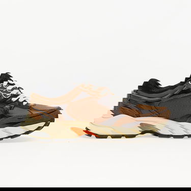 Superge in čevlji HERON PRESTON Block Stepper "Brown" Rjava | HMIA027F23FAB0026064, 1