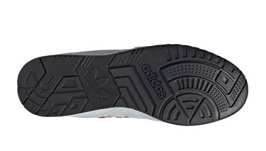 Superge in čevlji adidas Originals A.R. Trainer Bela | EE5399, 8