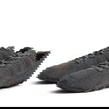 Superge in čevlji adidas Performance Ghost Sprint W Siva | JS1068, 2