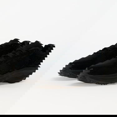 Superge in čevlji New Balance WRPD Runner 37 Črna | UWRPDTBA, 5