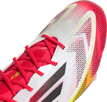 Superge in čevlji adidas Performance F50 ELITE SG Bela | ie1258, 7