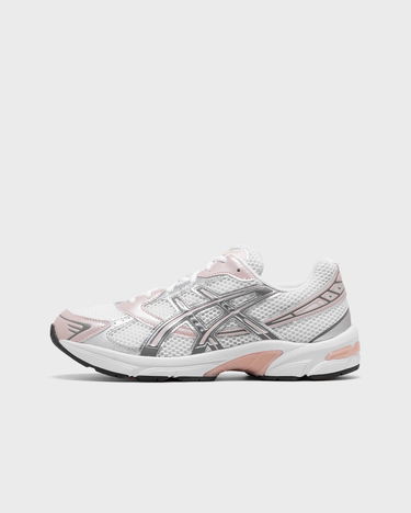 Superge in čevlji Asics GEL-1130 Bela | 1202A164-117, 0