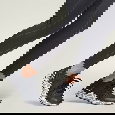 Superge in čevlji adidas Performance Stella McCartney Ultraboost DNA Črna | IH0087, 1