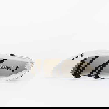Superge in čevlji Puma Speedcat Ballet Leather "White" W Bela | 403587_01, 3