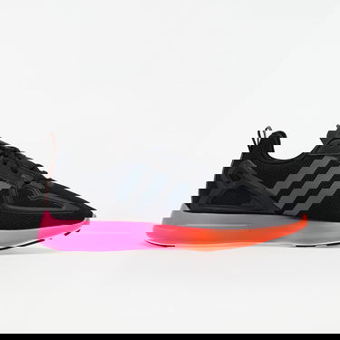 Superge in čevlji adidas Originals ZX 2K Flu Črna | FV9970, 1
