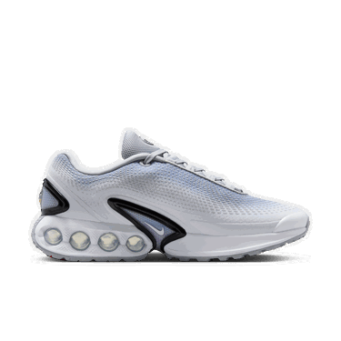 Superge in čevlji Nike Air Max Dn Premium Siva | HQ0013-001, 1