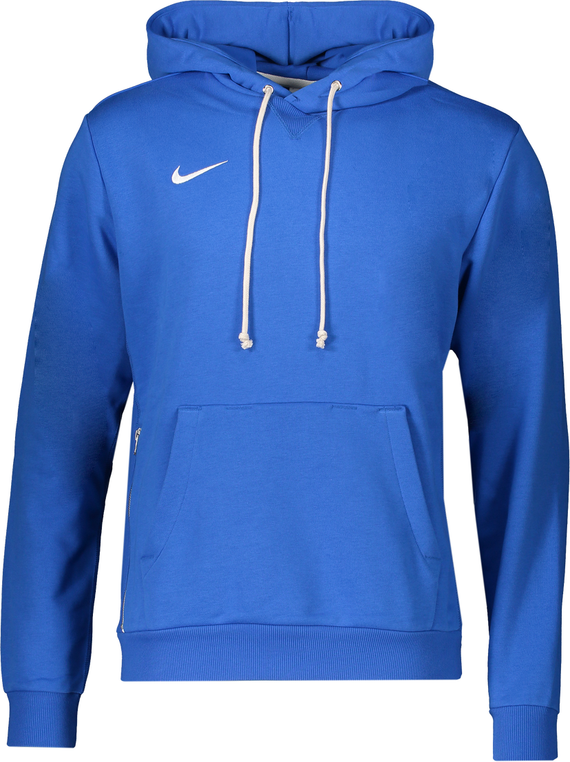 Pulover Nike Hoodie Modra | fd7734-463