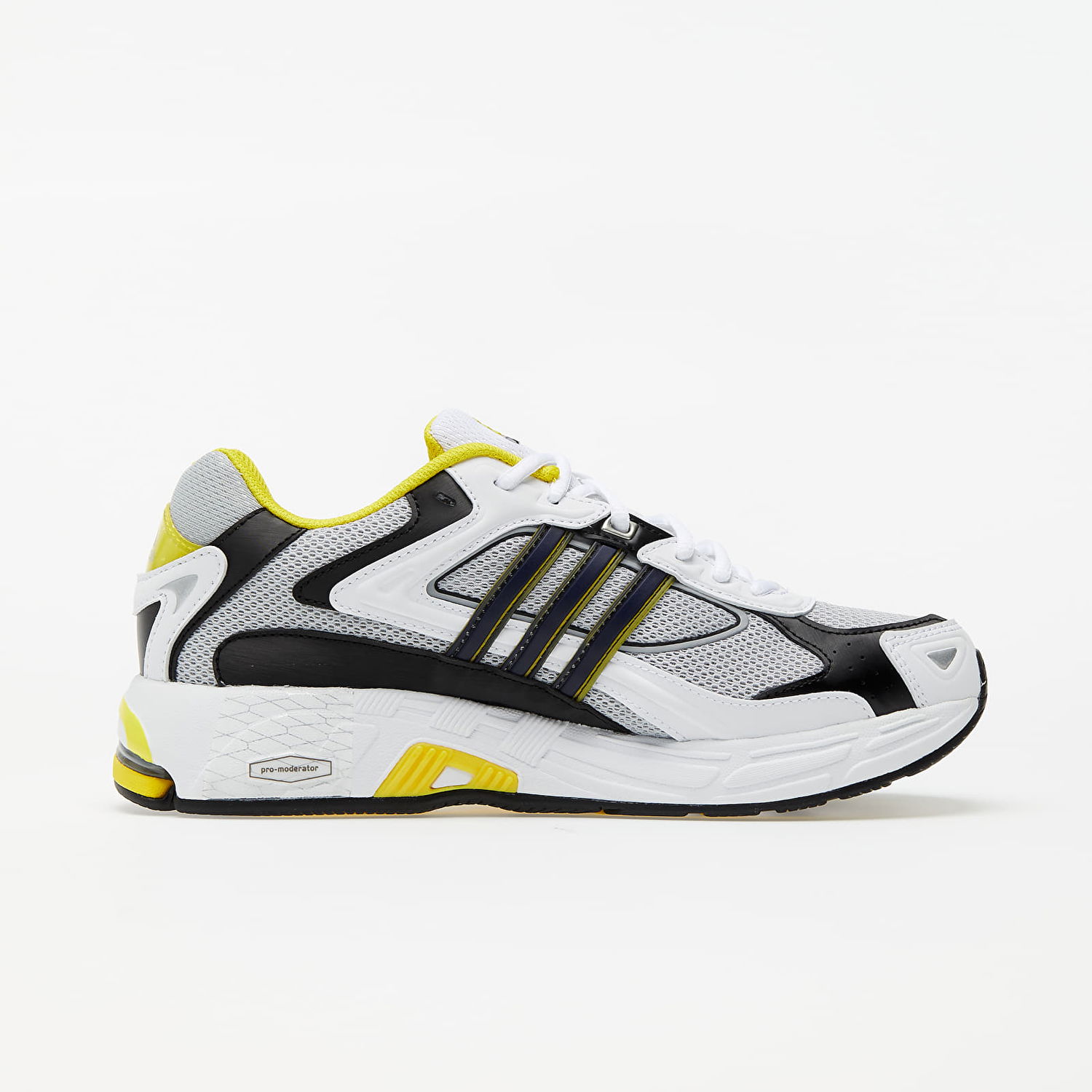 Superge in čevlji adidas Performance Response CL Bela | FX7718, 1