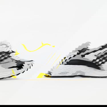 Superge in čevlji adidas Performance Response CL Bela | FX7718, 1